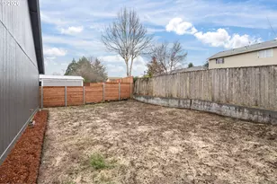 15805 NE 48th Cir, Vancouver, WA 98682 - Photo 26