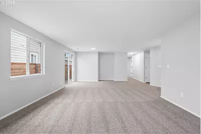 15805 NE 48th Cir, Vancouver, WA 98682 - Photo 6