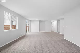 15805 NE 48th Cir, Vancouver, WA 98682 - Photo 6