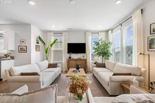 14410 SW 165th Ave, Tigard, OR 97224 - Photo 10