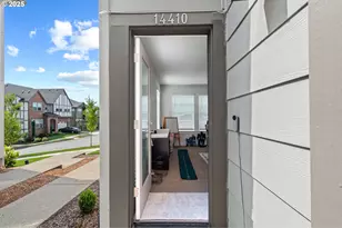 14410 SW 165th Ave, Tigard, OR 97224 - Photo 40