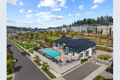 14410 SW 165th Ave, Tigard, OR 97224 - Photo 44