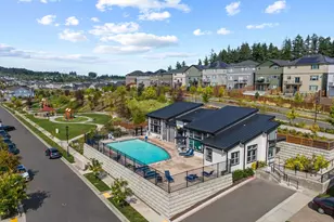 14410 SW 165th Ave, Tigard, OR 97224 - Photo 44