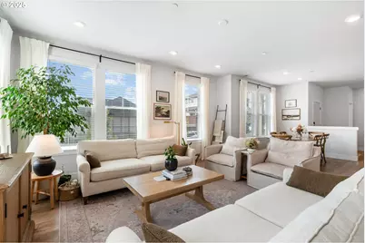 14410 SW 165th Ave, Tigard, OR 97224 - Photo 12