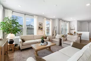 14410 SW 165th Ave, Tigard, OR 97224 - Photo 12