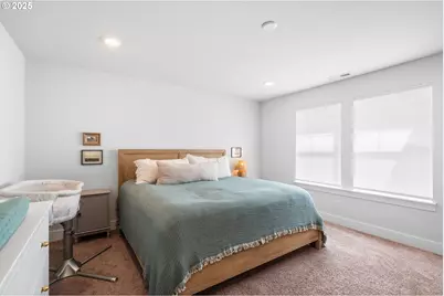 14410 SW 165th Ave, Tigard, OR 97224 - Photo 28