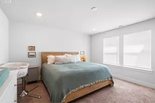 14410 SW 165th Ave, Tigard, OR 97224 - Photo 28