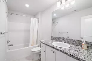 14410 SW 165th Ave, Tigard, OR 97224 - Photo 34