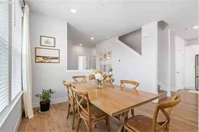 14410 SW 165th Ave, Tigard, OR 97224 - Photo 8