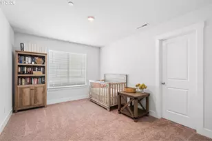 14410 SW 165th Ave, Tigard, OR 97224 - Photo 32