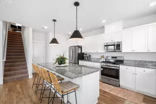 14410 SW 165th Ave, Tigard, OR 97224 - Photo 14