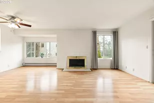 10371 SW Trapper Terrace, Beaverton, OR 97008 - Photo 12