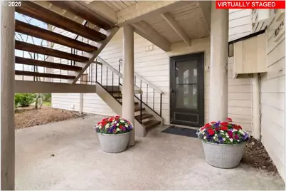 10371 SW Trapper Ter, Beaverton, OR 97008 - Photo 1