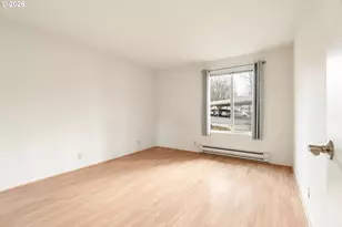 10371 SW Trapper Terrace, Beaverton, OR 97008 - Photo 26