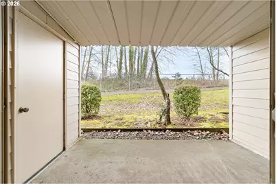 10371 SW Trapper Ter, Beaverton, OR 97008 - Photo 34