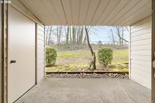 10371 SW Trapper Terrace, Beaverton, OR 97008 - Photo 34