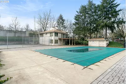 10371 SW Trapper Ter, Beaverton, OR 97008 - Photo 36