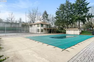 10371 SW Trapper Terrace, Beaverton, OR 97008 - Photo 36