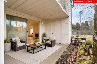 10371 SW Trapper Ter, Beaverton, OR 97008 - Photo 32