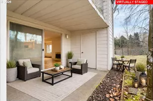 10371 SW Trapper Terrace, Beaverton, OR 97008 - Photo 32