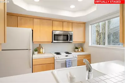 10371 SW Trapper Ter, Beaverton, OR 97008 - Photo 18