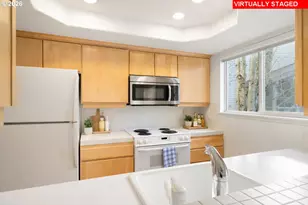 10371 SW Trapper Terrace, Beaverton, OR 97008 - Photo 18