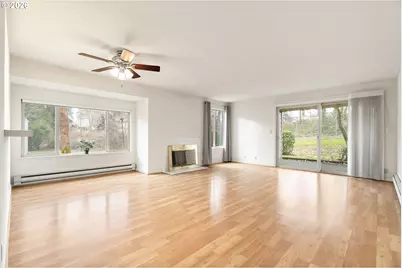 10371 SW Trapper Ter, Beaverton, OR 97008 - Photo 10