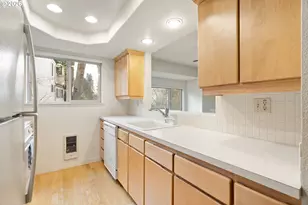 10371 SW Trapper Terrace, Beaverton, OR 97008 - Photo 20