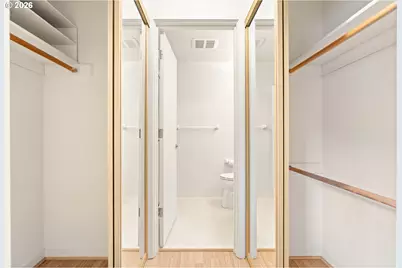 10371 SW Trapper Ter, Beaverton, OR 97008 - Photo 24