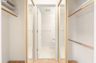 10371 SW Trapper Terrace, Beaverton, OR 97008 - Photo 24