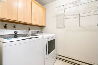 10371 SW Trapper Ter, Beaverton, OR 97008 - Photo 30