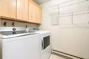 10371 SW Trapper Terrace, Beaverton, OR 97008 - Photo 30