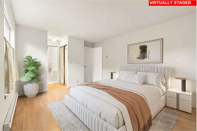 10371 SW Trapper Ter, Beaverton, OR 97008 - Photo 22