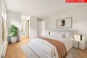 10371 SW Trapper Terrace, Beaverton, OR 97008 - Photo 22