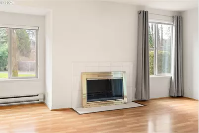 10371 SW Trapper Ter, Beaverton, OR 97008 - Photo 14