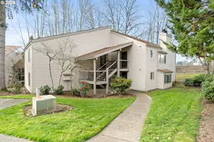 10371 SW Trapper Terrace, Beaverton, OR 97008 - Photo 4