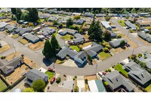 2950 Greenbriar St, Reedsport, OR 97467 - Photo 36