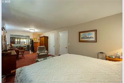 2950 Greenbriar St, Reedsport, OR 97467 - Photo 12