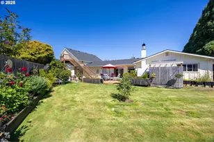 2950 Greenbriar St, Reedsport, OR 97467 - Photo 22