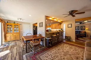 2950 Greenbriar St, Reedsport, OR 97467 - Photo 8
