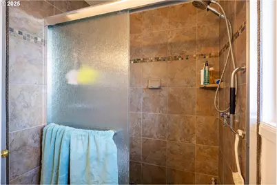 2950 Greenbriar St, Reedsport, OR 97467 - Photo 18