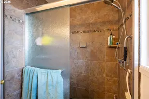 2950 Greenbriar St, Reedsport, OR 97467 - Photo 18