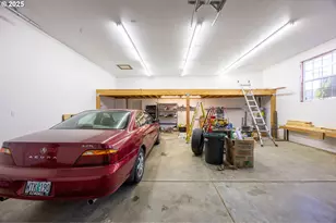 2950 Greenbriar St, Reedsport, OR 97467 - Photo 30