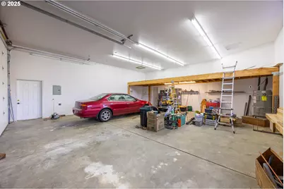 2950 Greenbriar St, Reedsport, OR 97467 - Photo 28