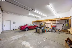 2950 Greenbriar St, Reedsport, OR 97467 - Photo 28