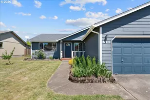571 McCall Way, Philomath, OR 97370 - Photo 4