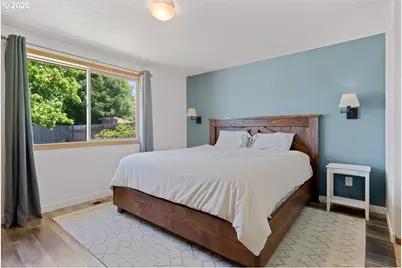 571 Mc Call Way, Philomath, OR 97370 - Photo 16