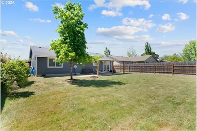 571 Mc Call Way, Philomath, OR 97370 - Photo 32