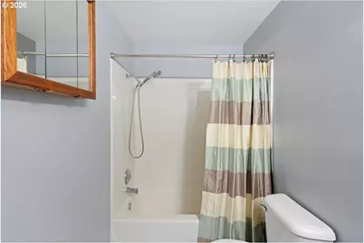 571 Mc Call Way, Philomath, OR 97370 - Photo 26