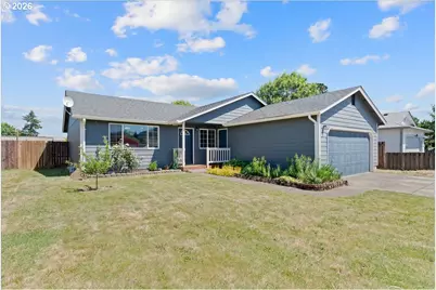 571 Mc Call Way, Philomath, OR 97370 - Photo 2